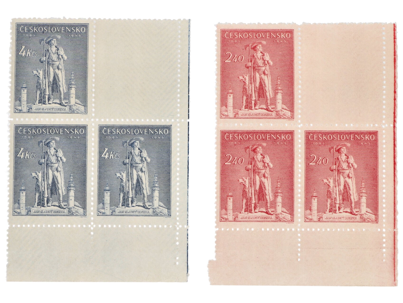 431-2 VK-2