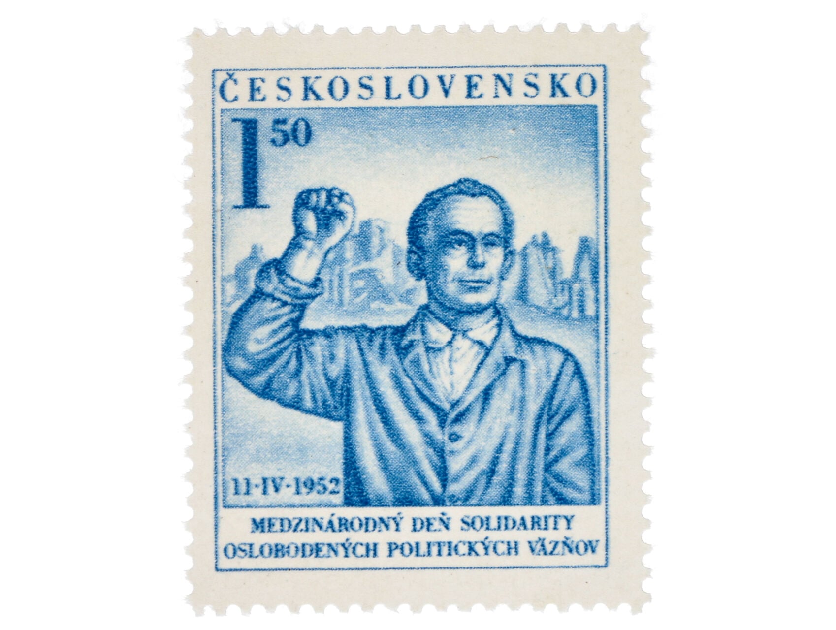 644 Zkusmý tisk "světle modrá"