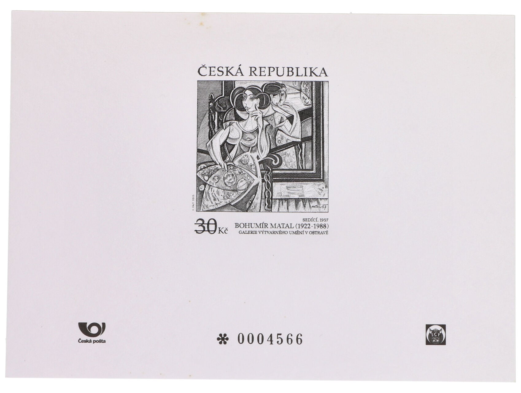 PT 34 - modrá, černá