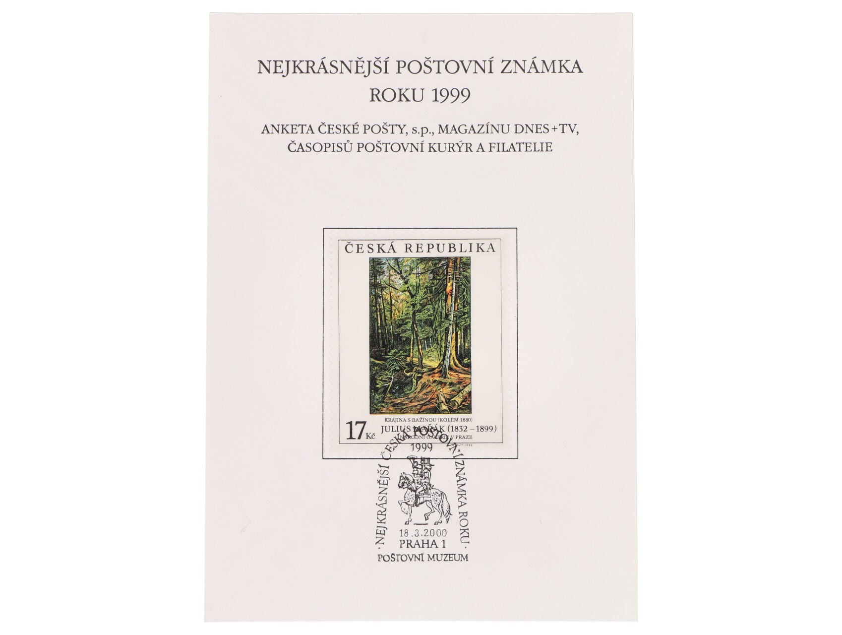 AČP 6 - NL se zn. 238