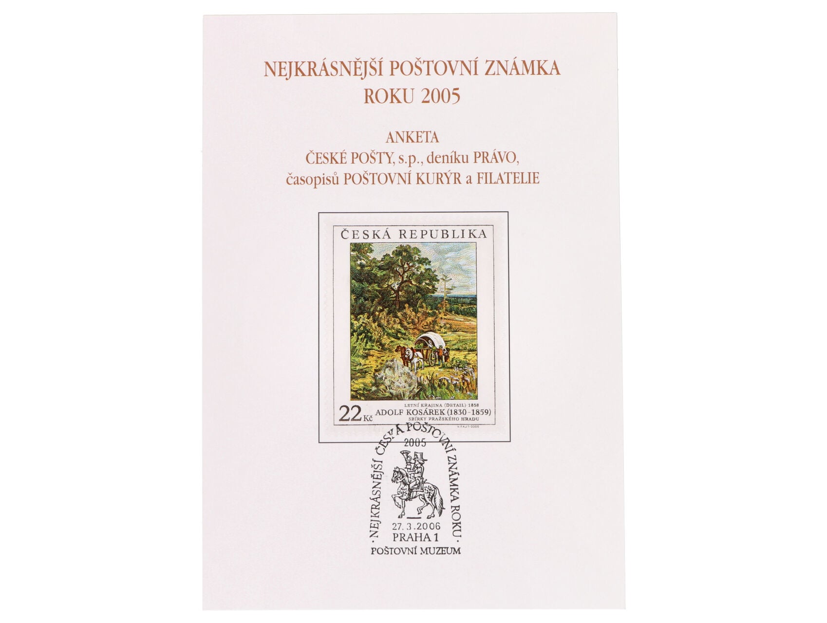 AČP 12 - NL se zn. 452