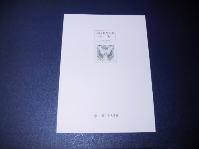 PTB2