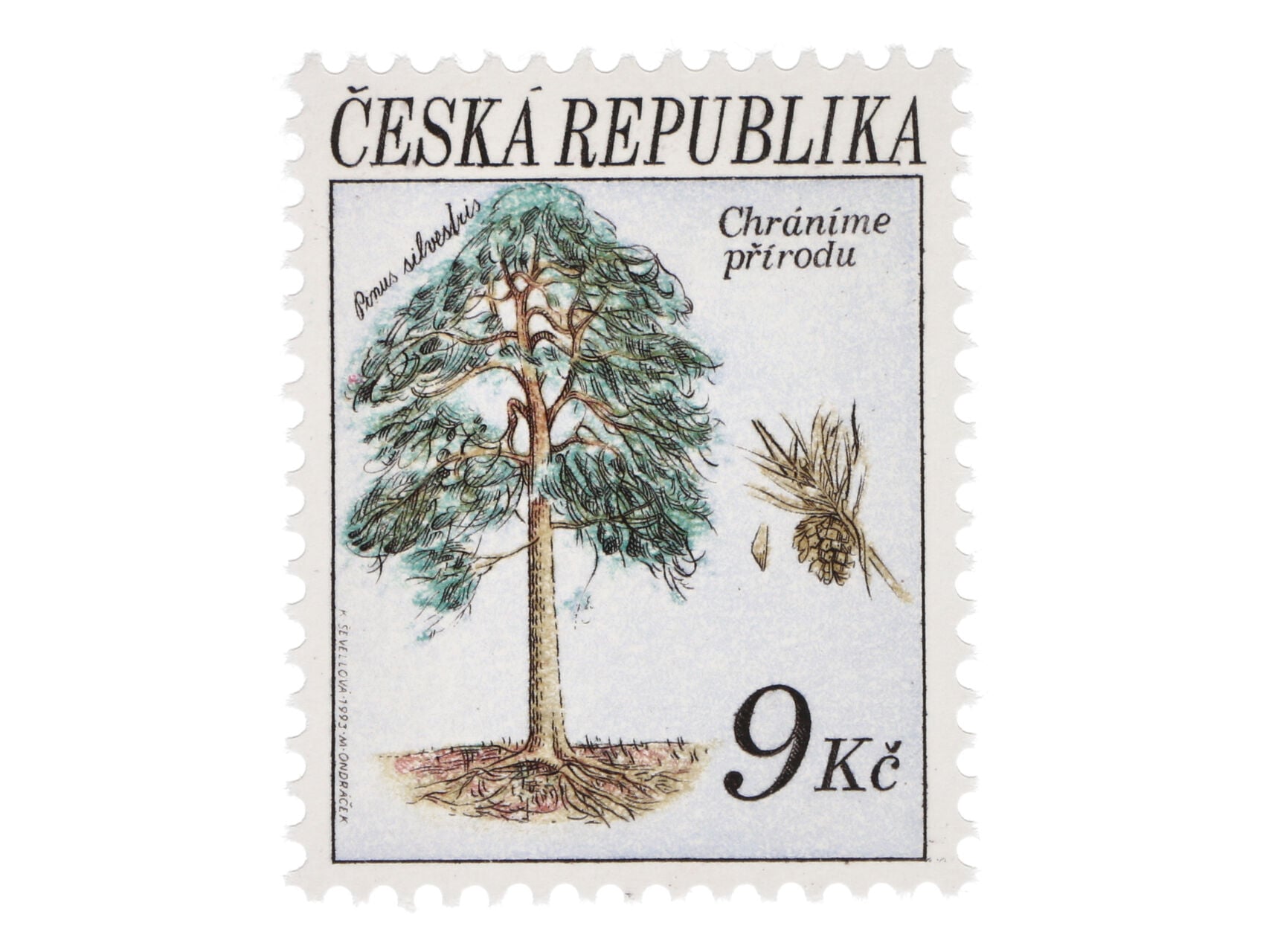 Zn. č. 25 DV 27/1