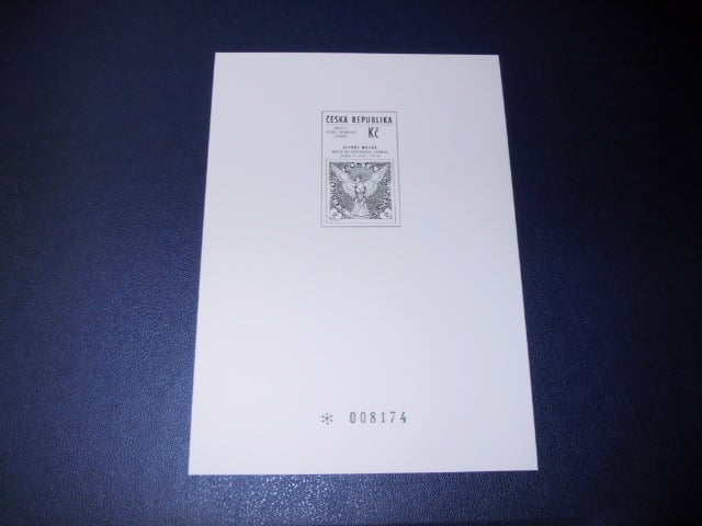 PTB3