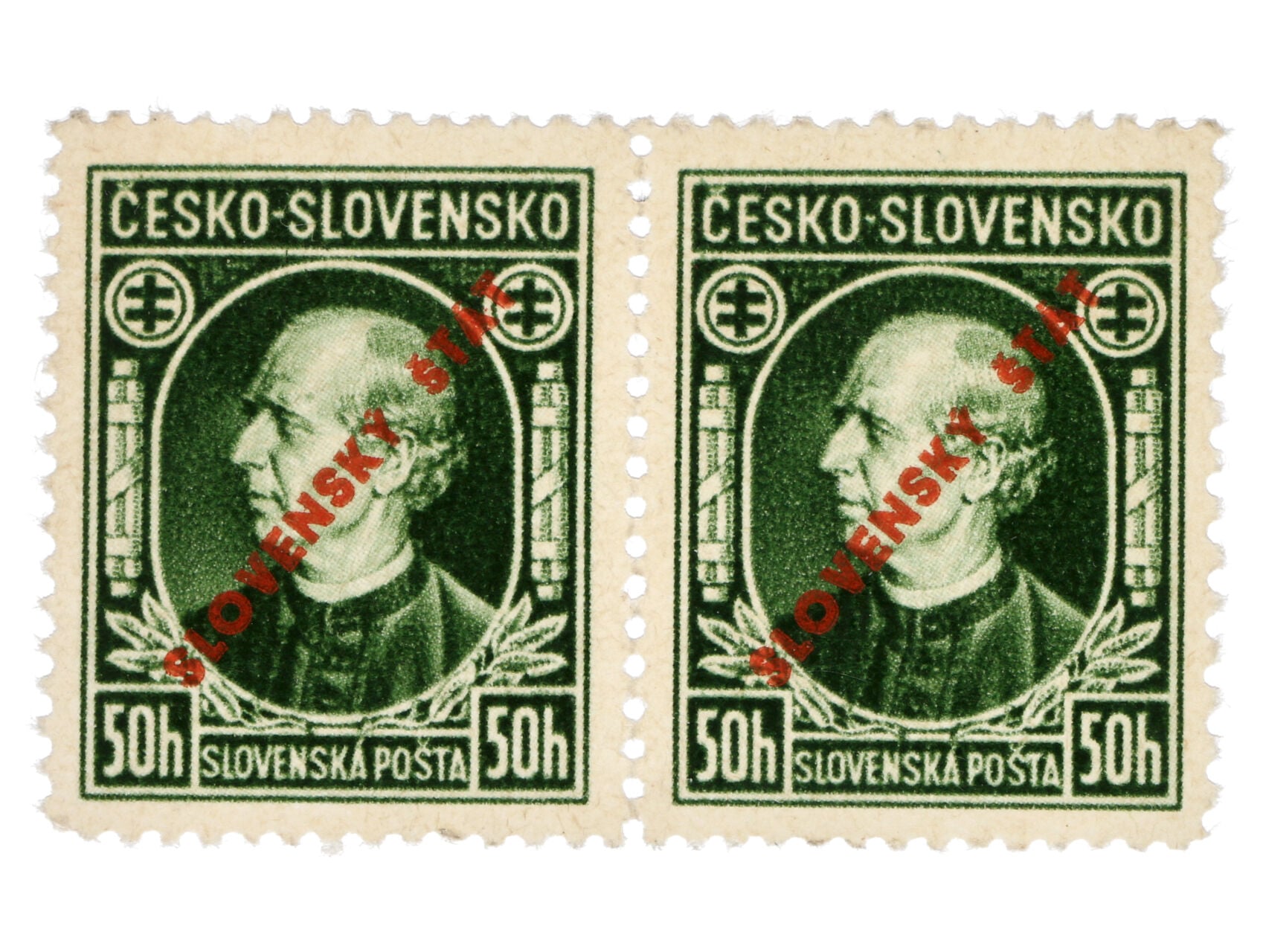 Zn. 23C 2-páska