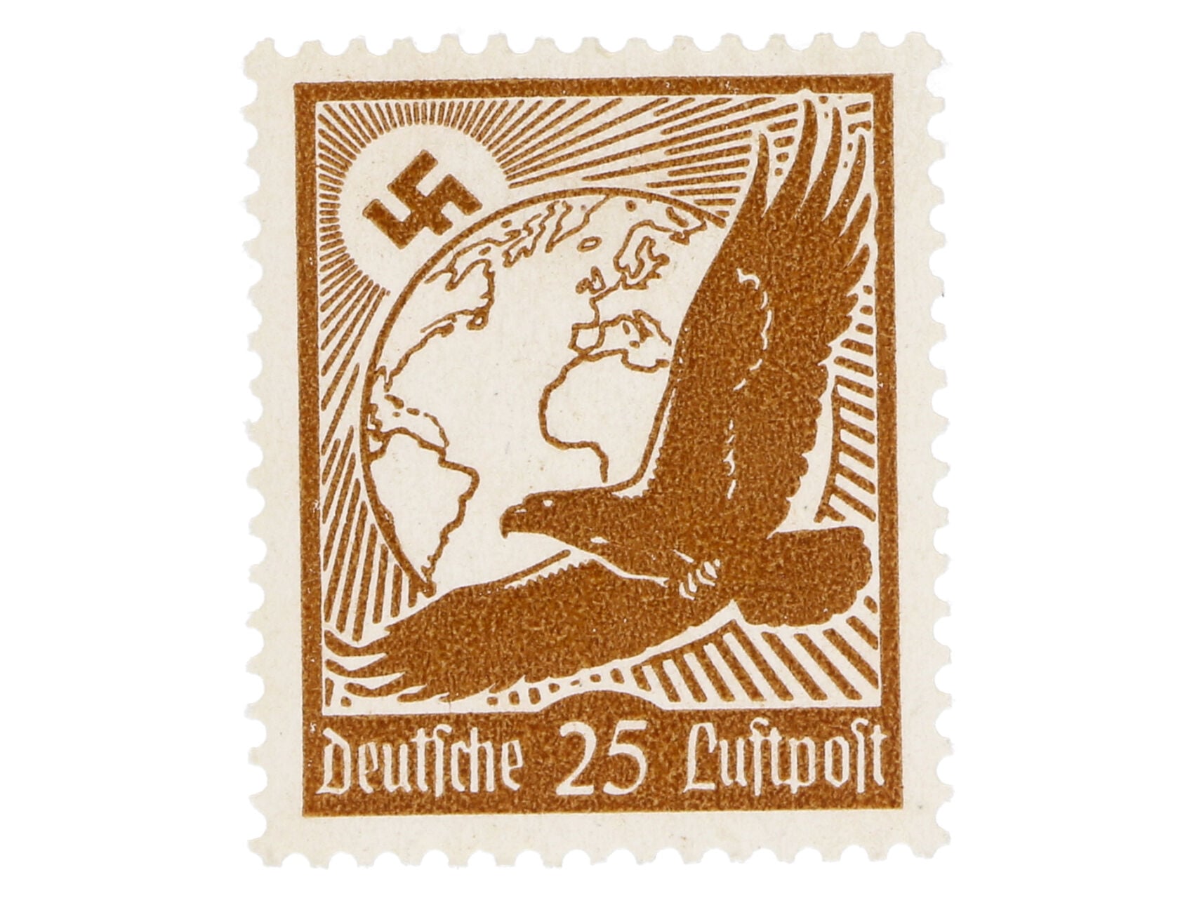 Zn. Mi. č. 533