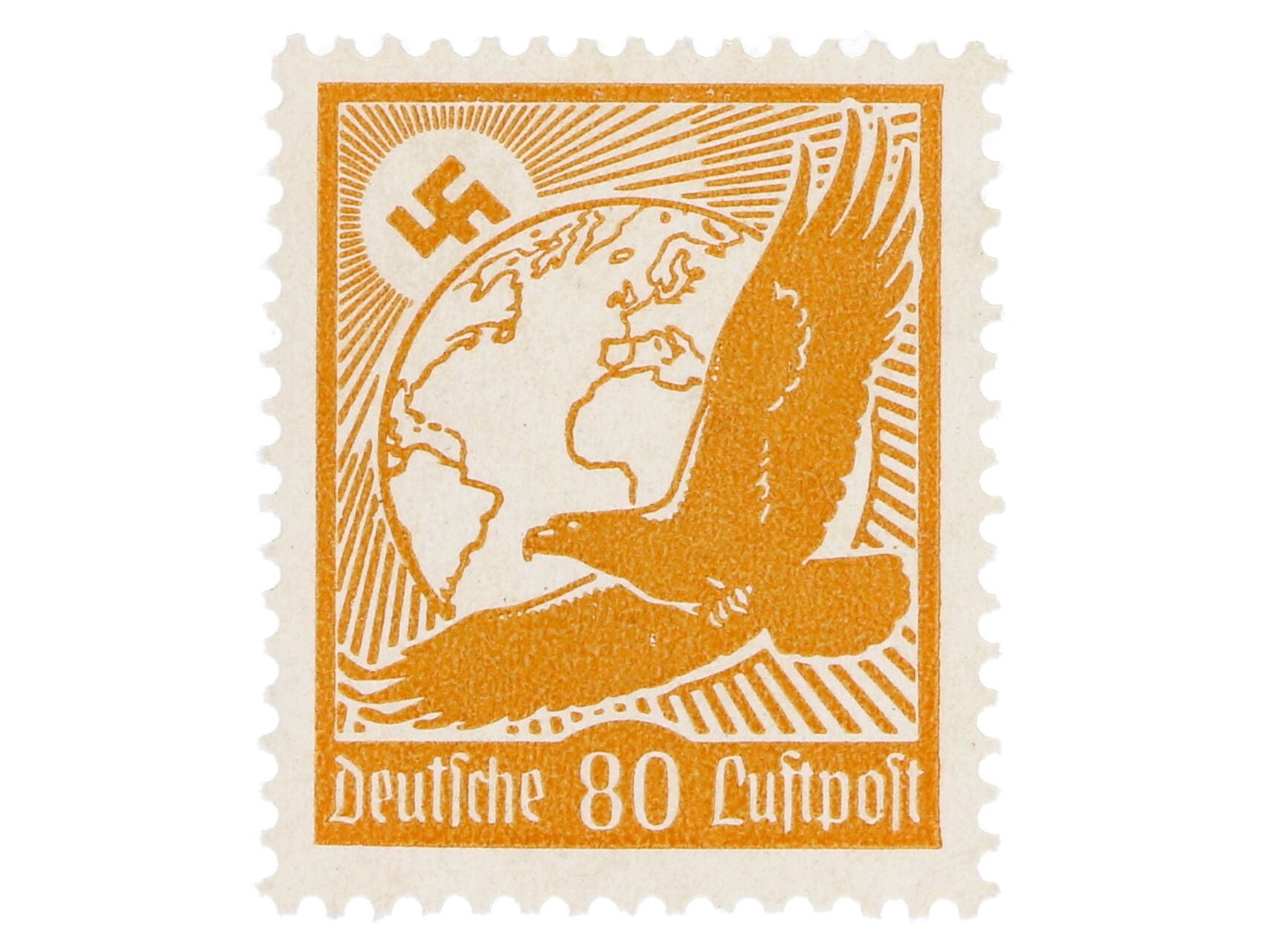 Zn. Mi. č. 536