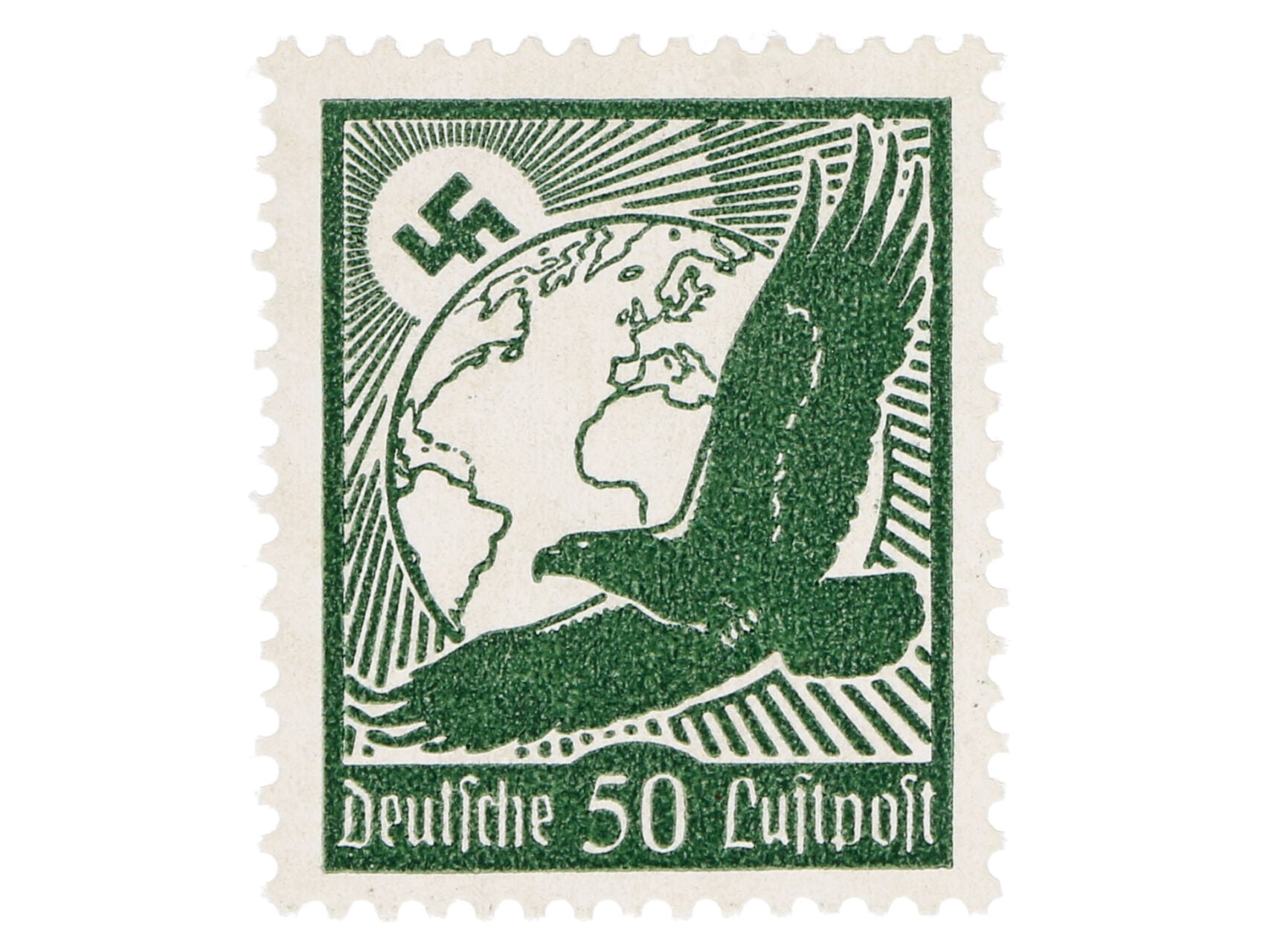 Zn. Mi. č. 535