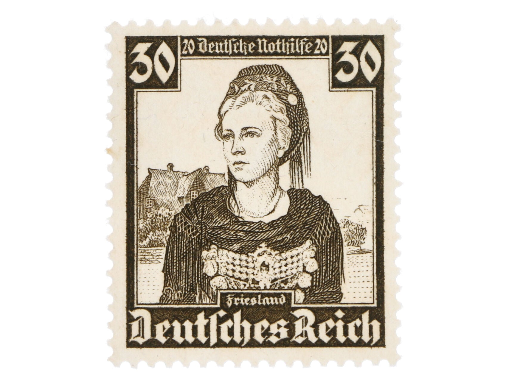 Zn. Mi. č. 596