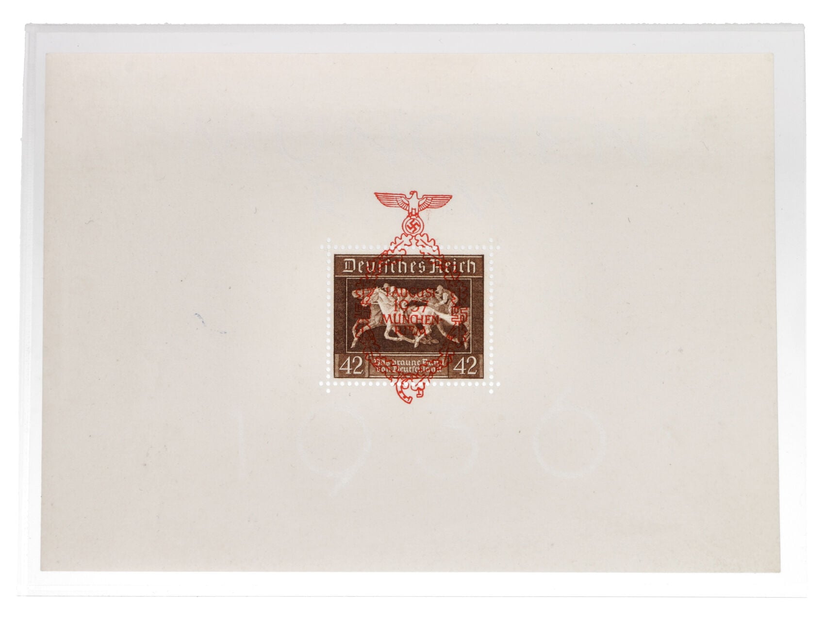 Zn. Mi. č. 649 - Bl. 10