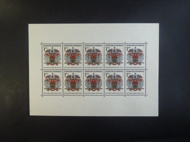 PL 1718 10-blok