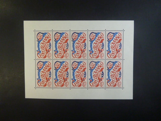 PL 1655 10-blok