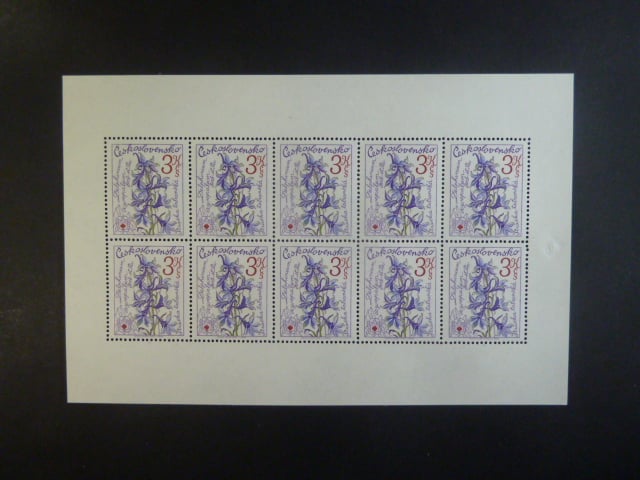PL 2369 10-blok