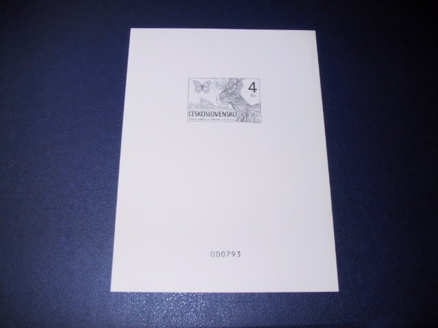 PTB14