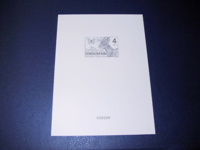 PTB14a - s nulami