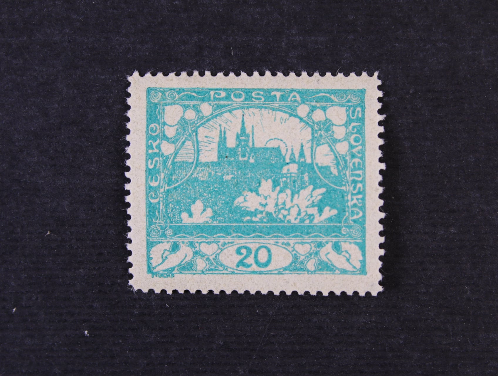 zn. č. 8C