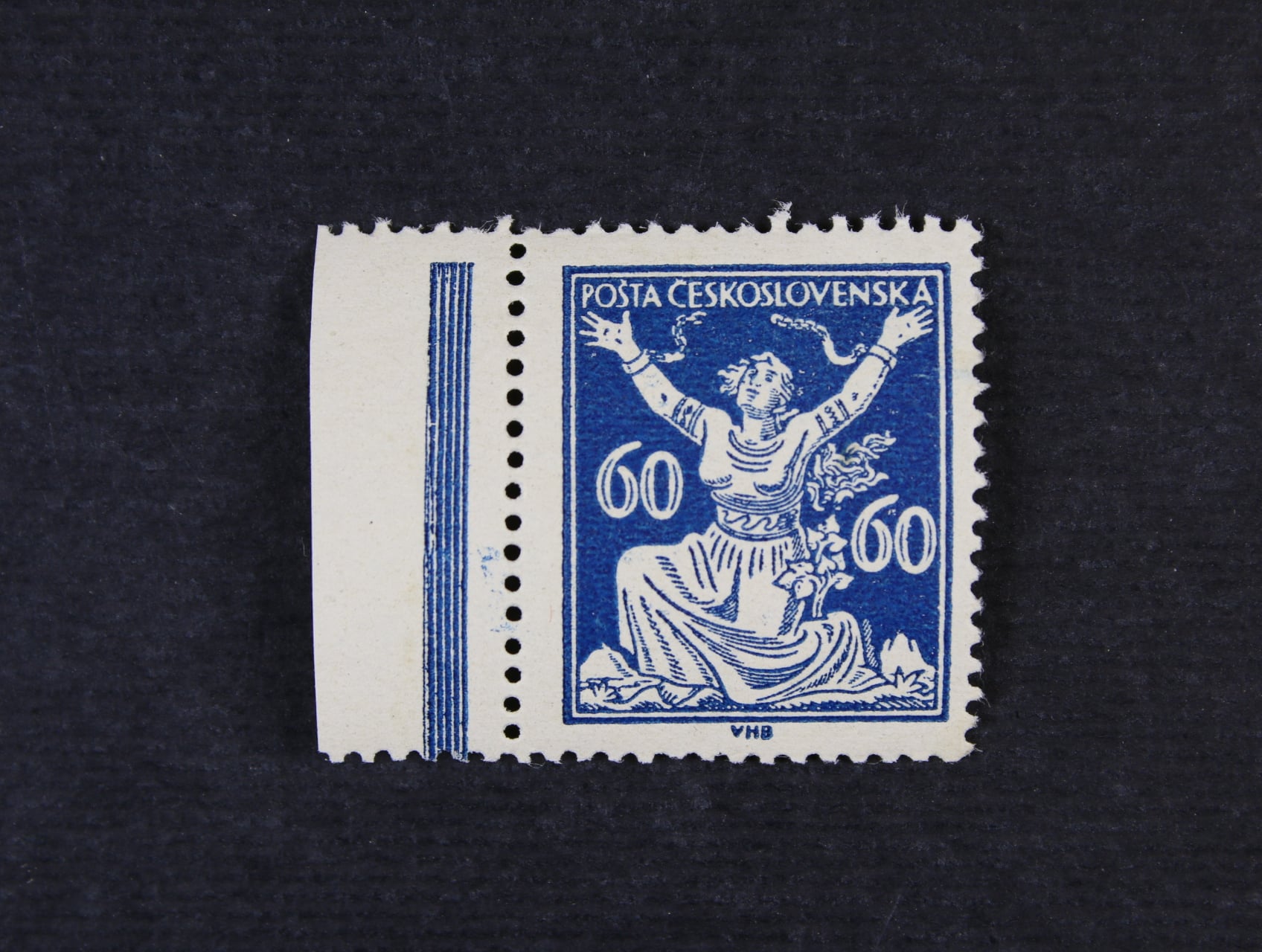 zn. č. 157B