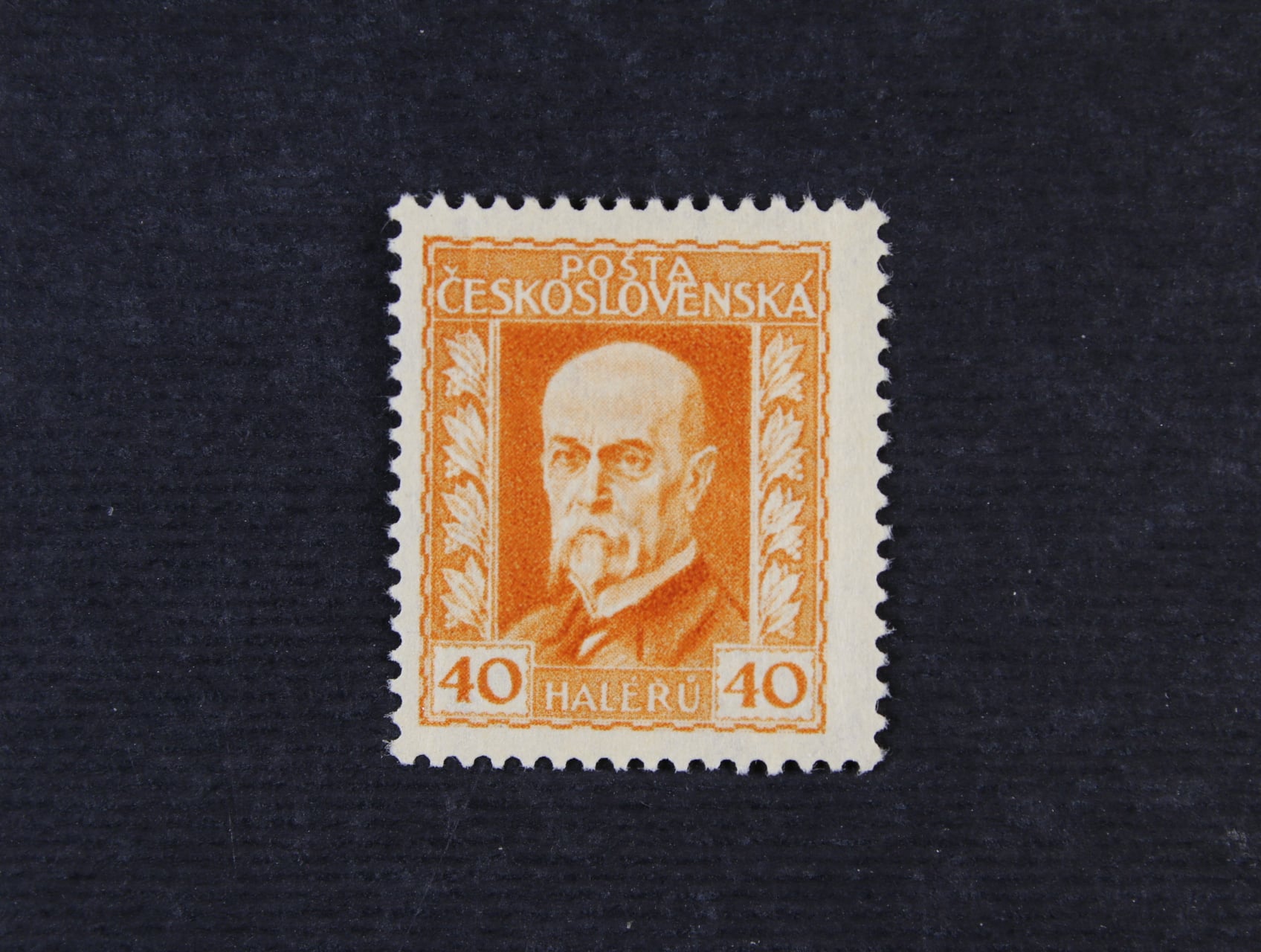 zn. č. 187x) pergamen, Pr.2, zk. Vrba