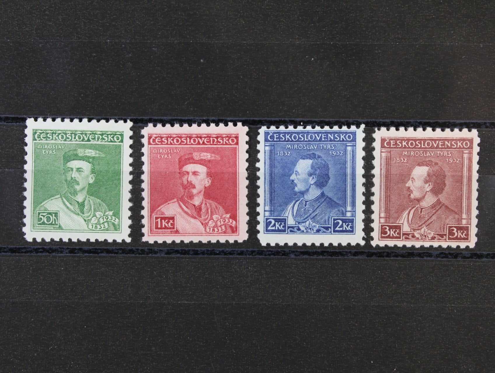 zn. č. 268-71
