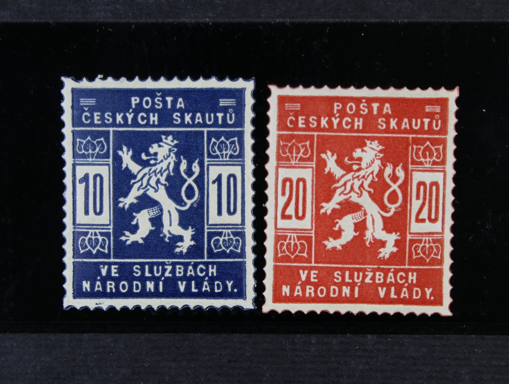zn. č. SK1-2