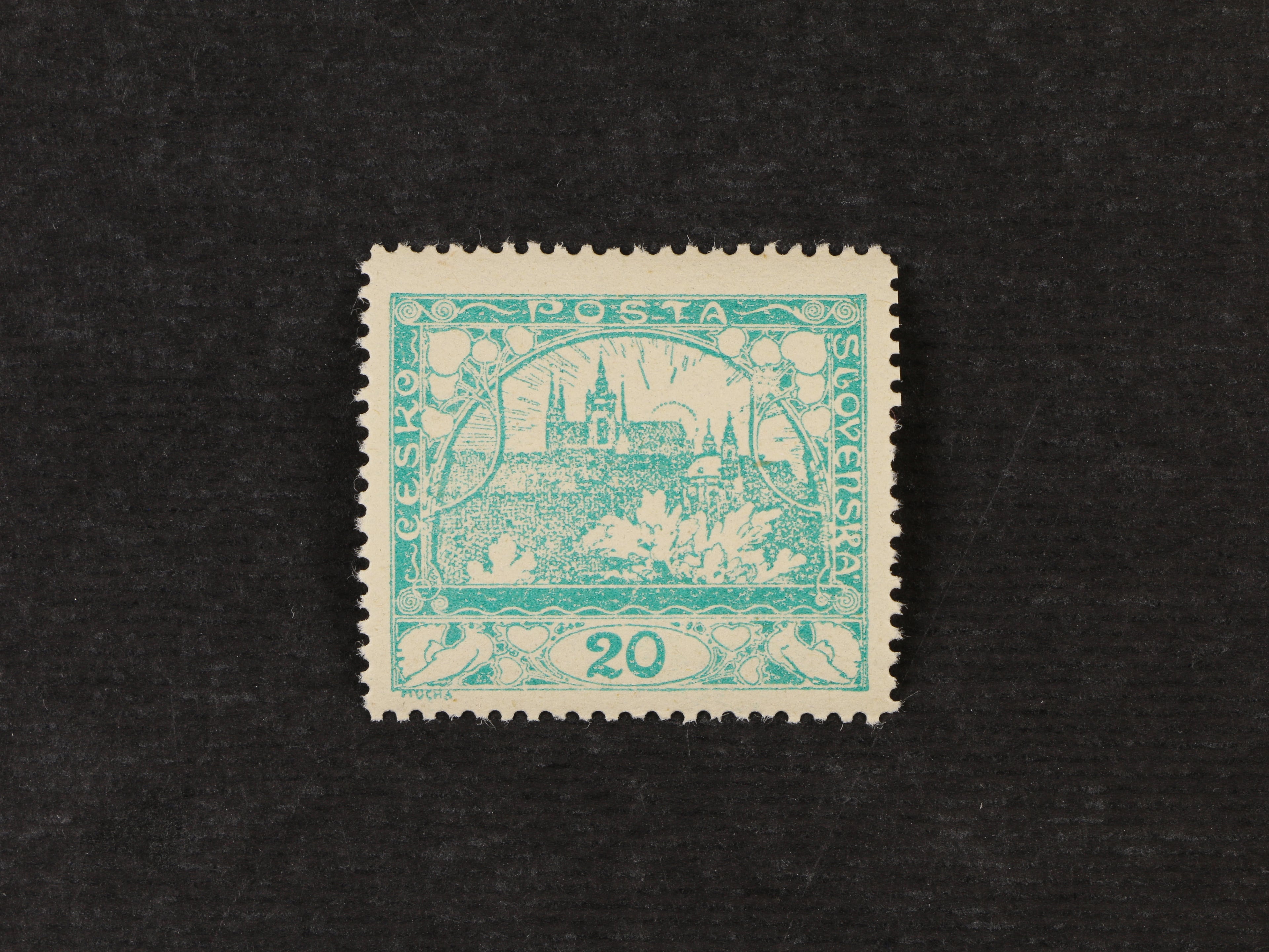 zn. č. 8C