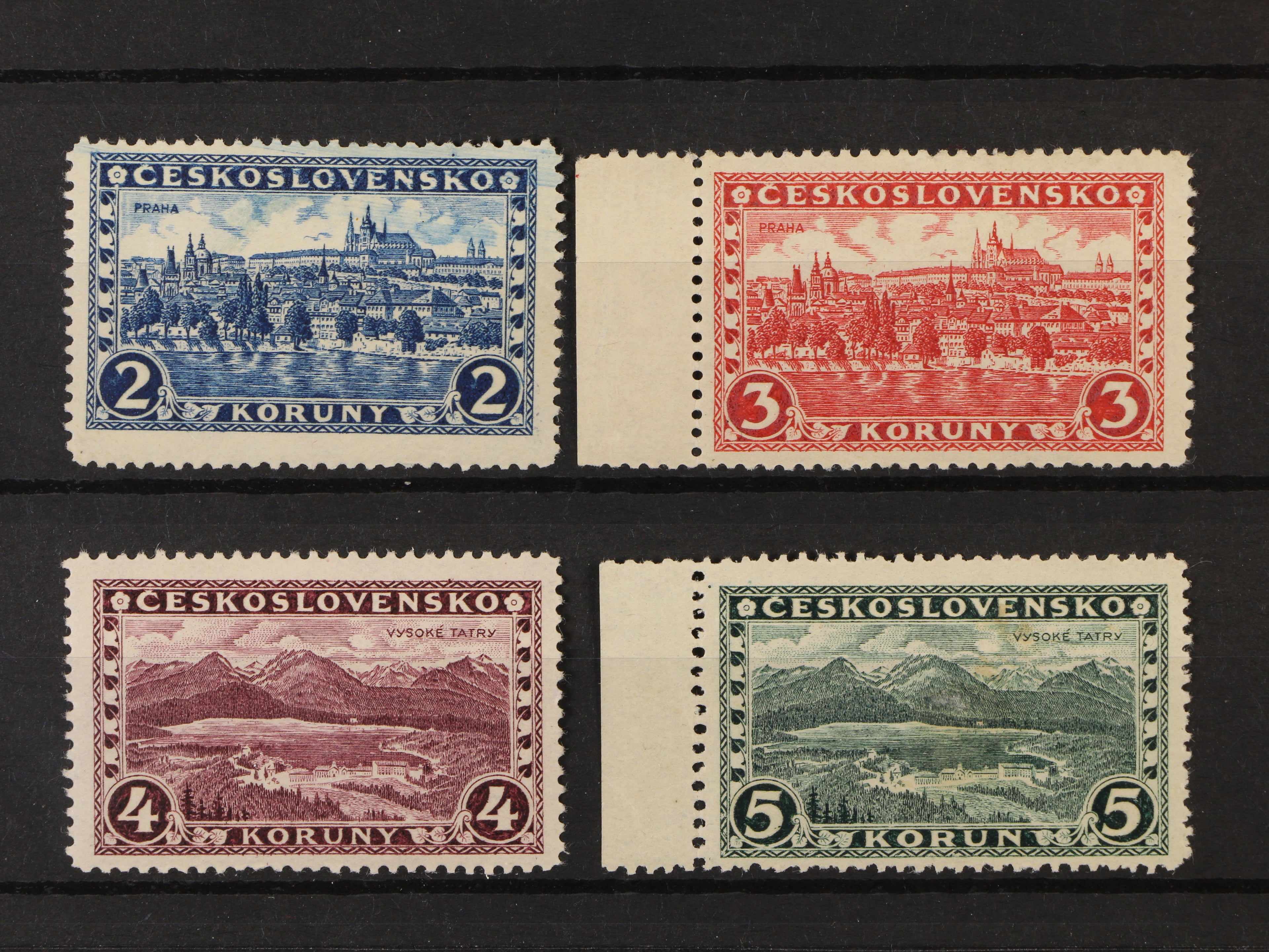 zn. č. 229-32