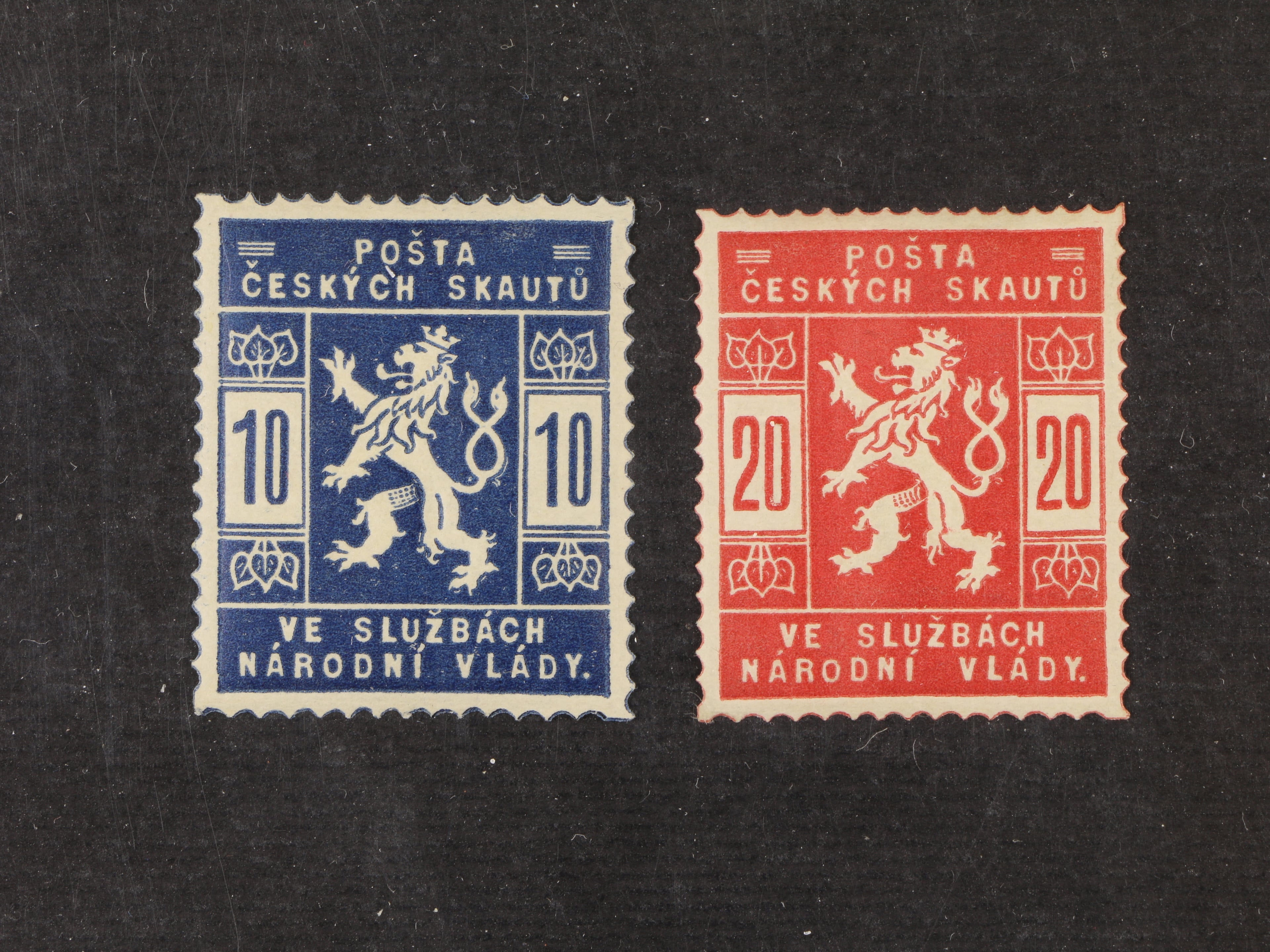 zn. č. SK1-2