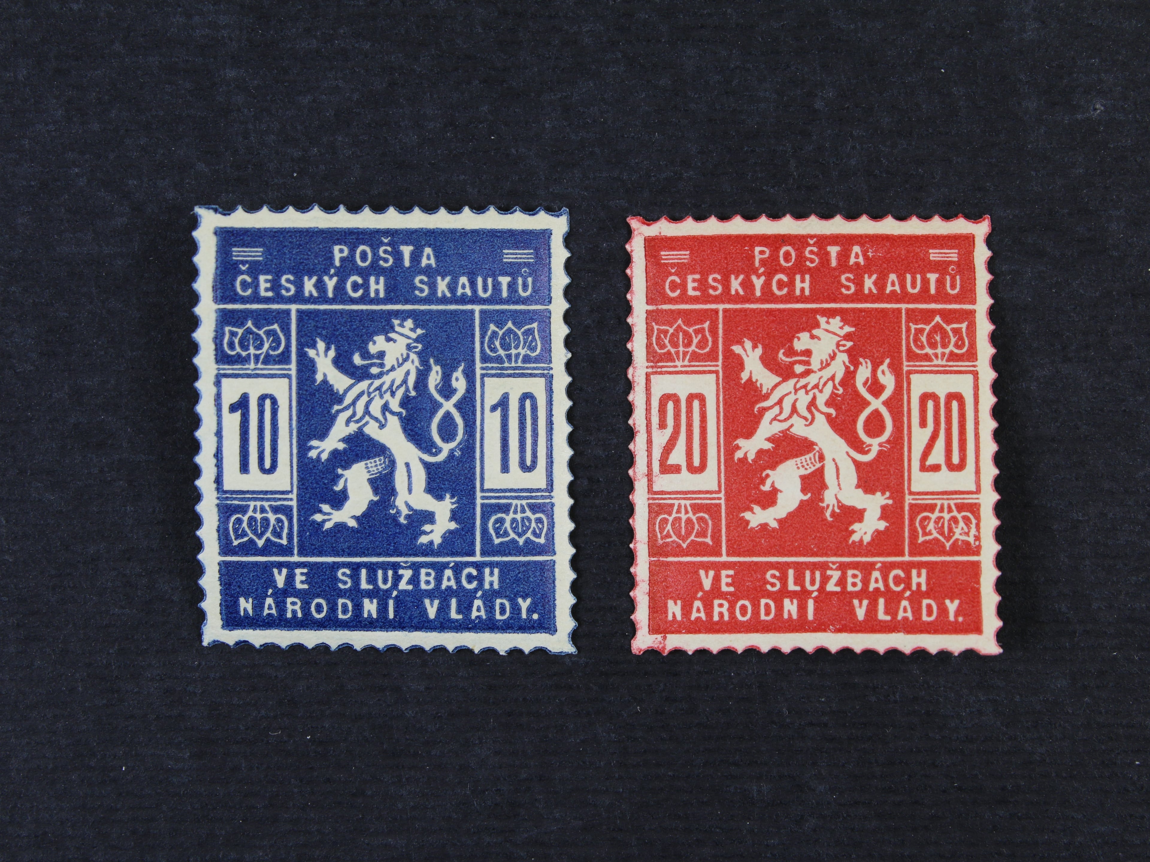 zn. č. SK1-2