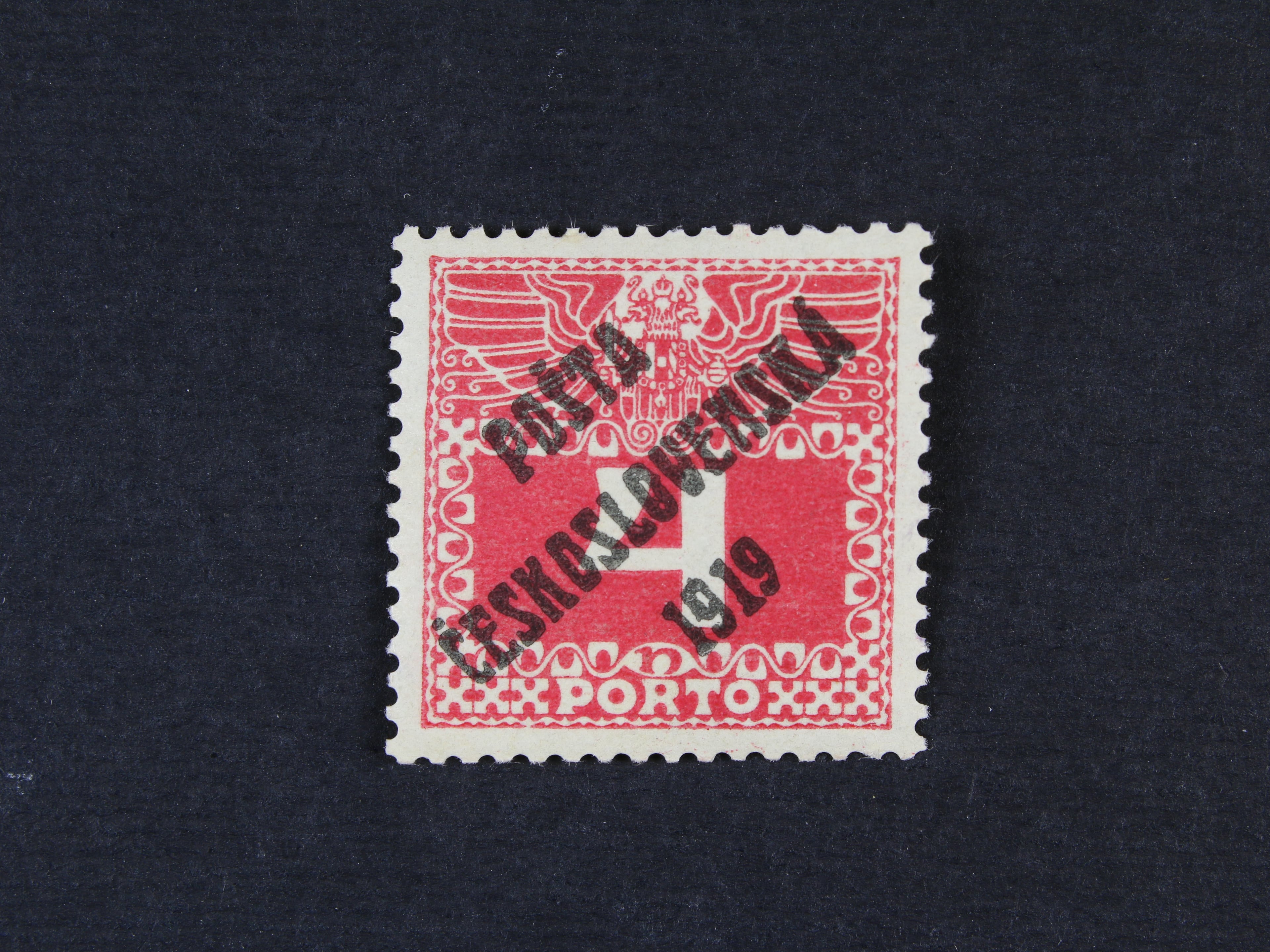 zn. č. 66, III.typ, zk. Mrňák