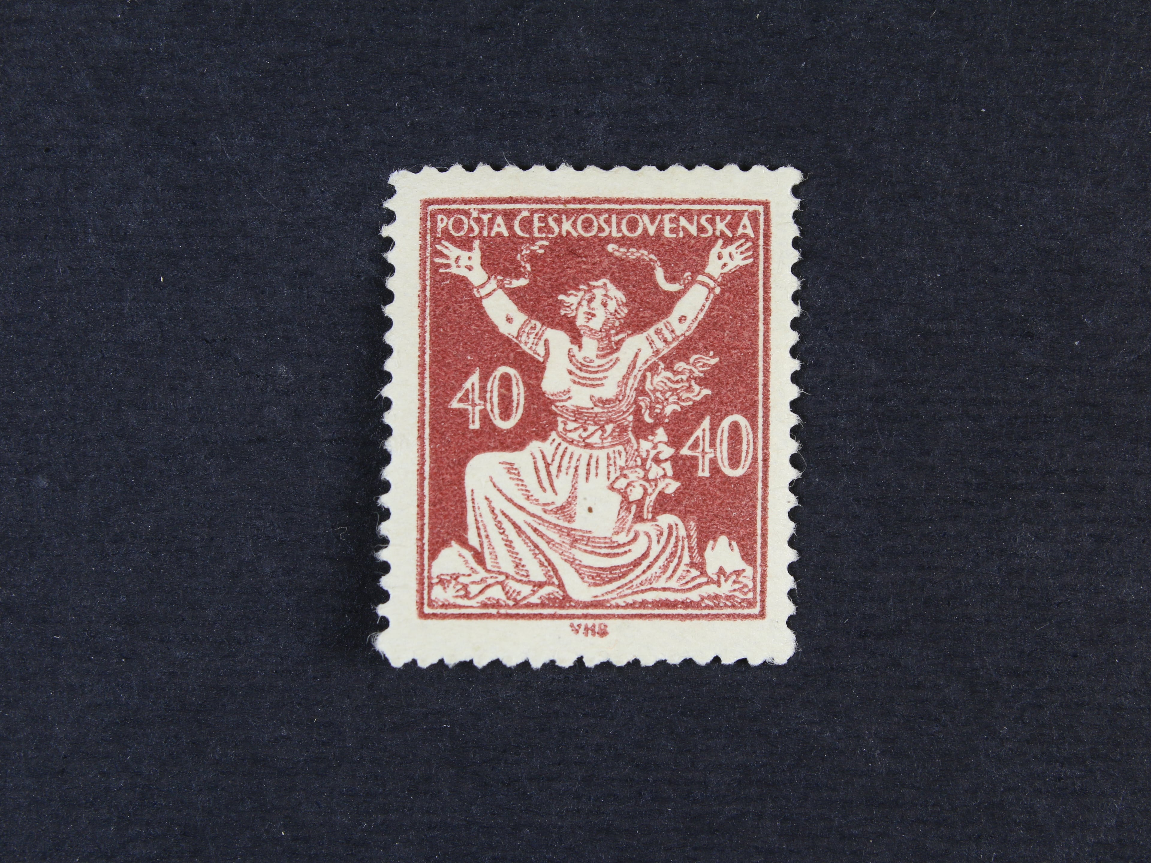 zn. č. 154A, I.typ