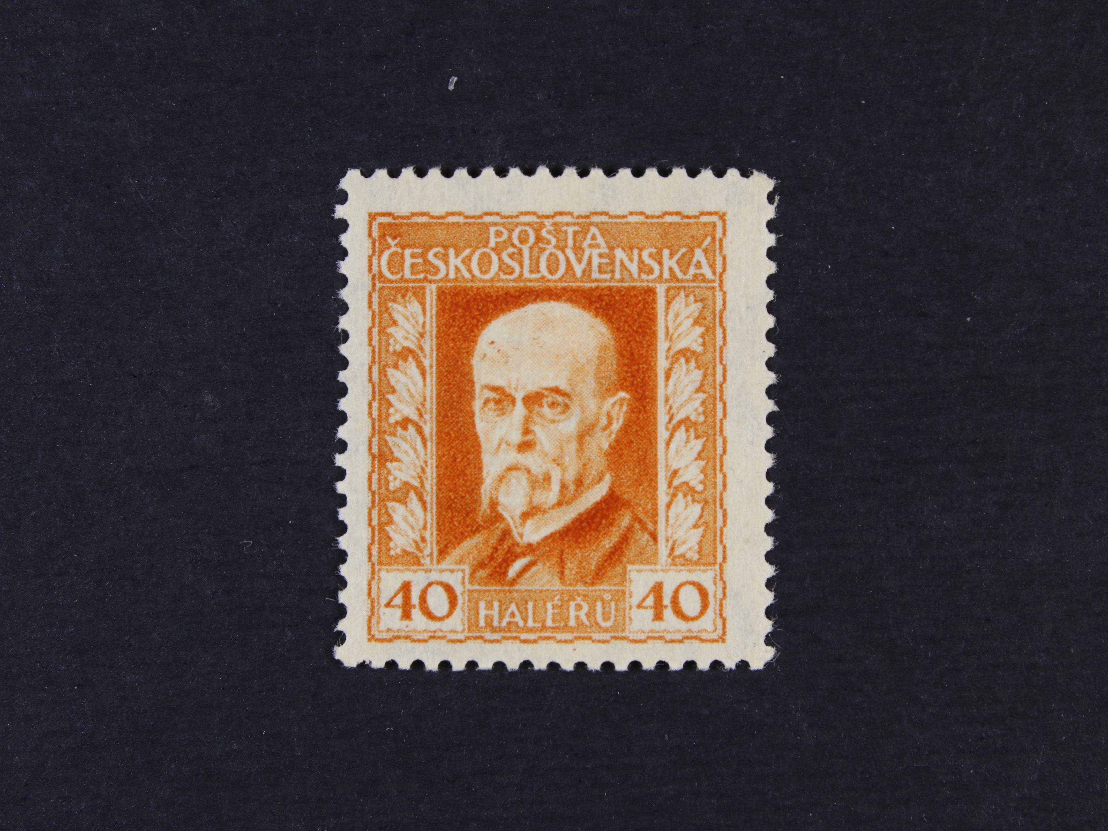 zn. č. 187A x) pergamen, Pr. 2, zk. Gilbert