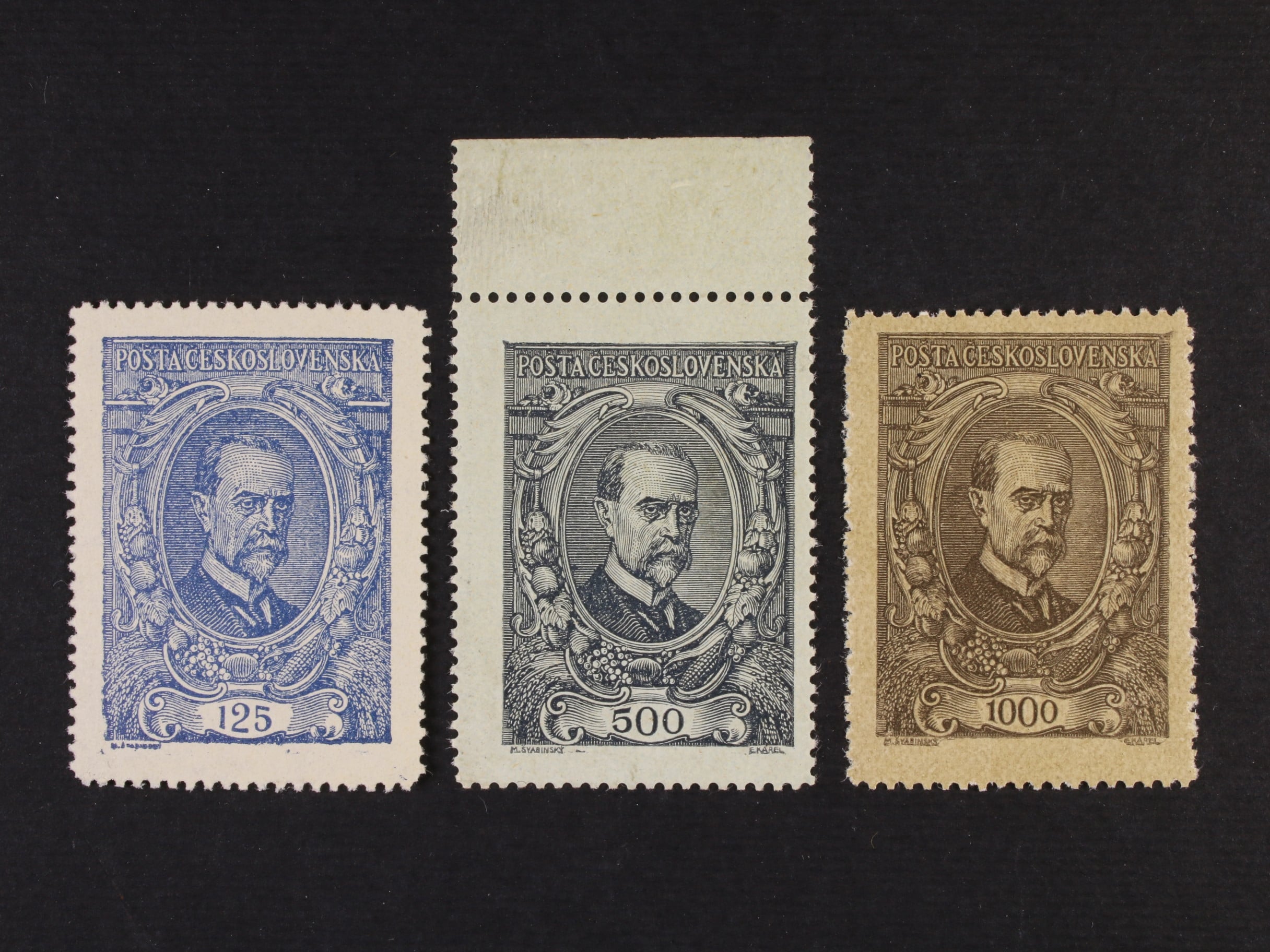zn. č. 140-2