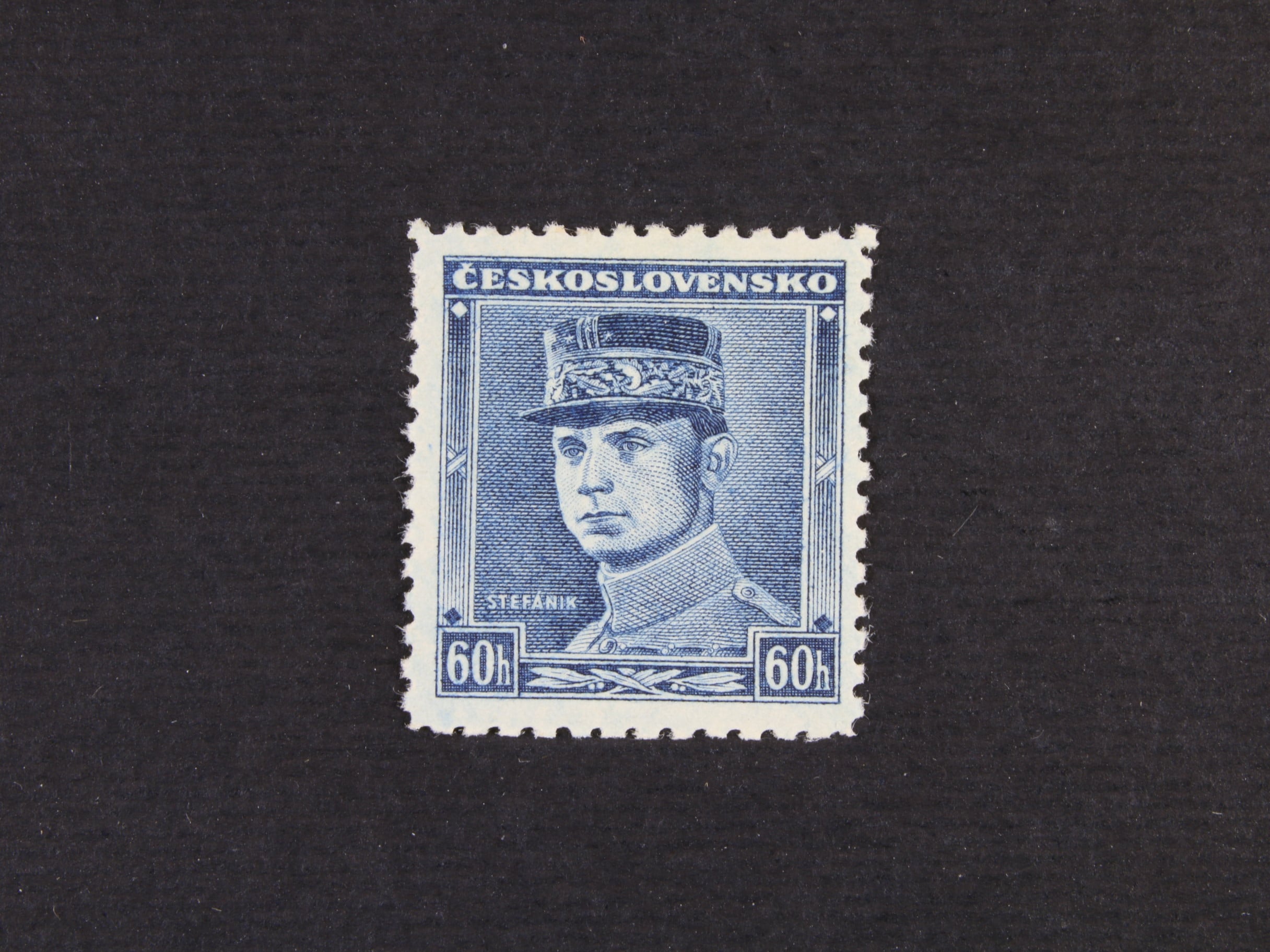 zn. č. 0351