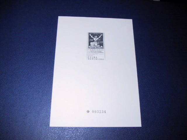 PTB7