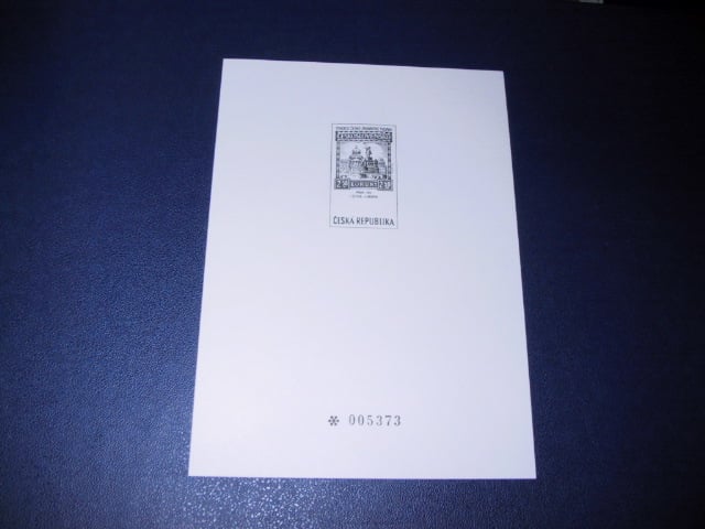 PTB20