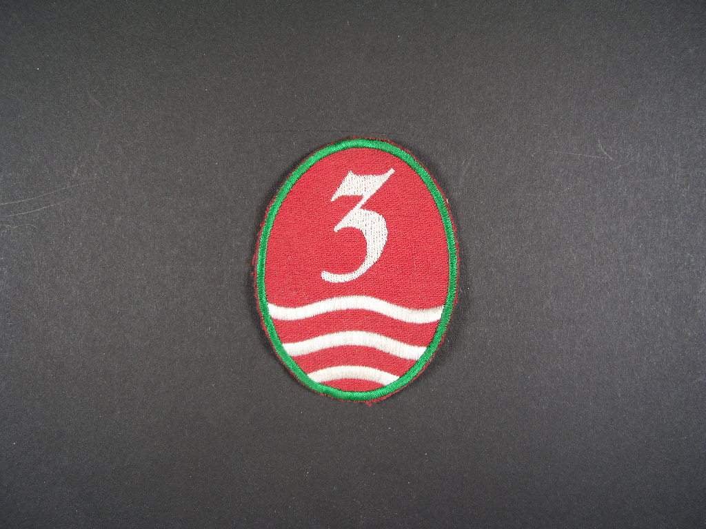 Nášivka
