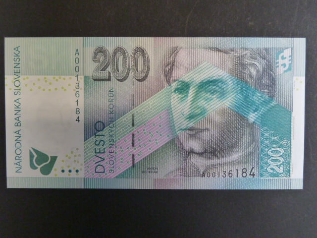 200 Sk 31.3.1999 s. A, Baj. SK 12b, Pi. 30
