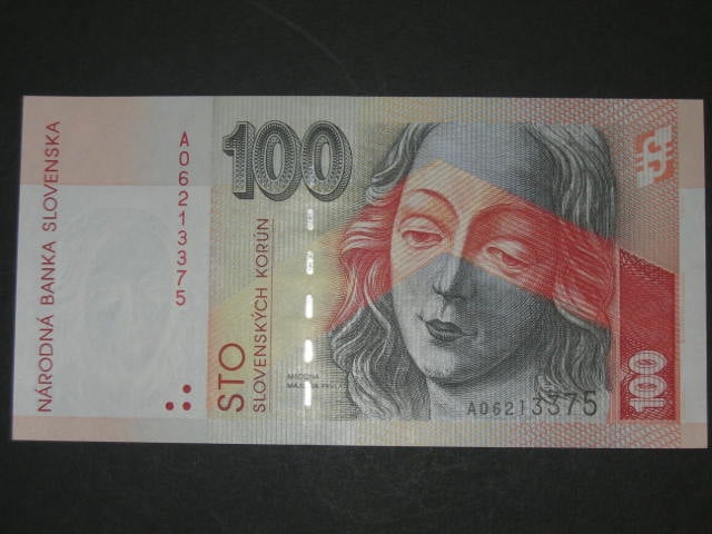 100 Sk 5.11.2004 s. A