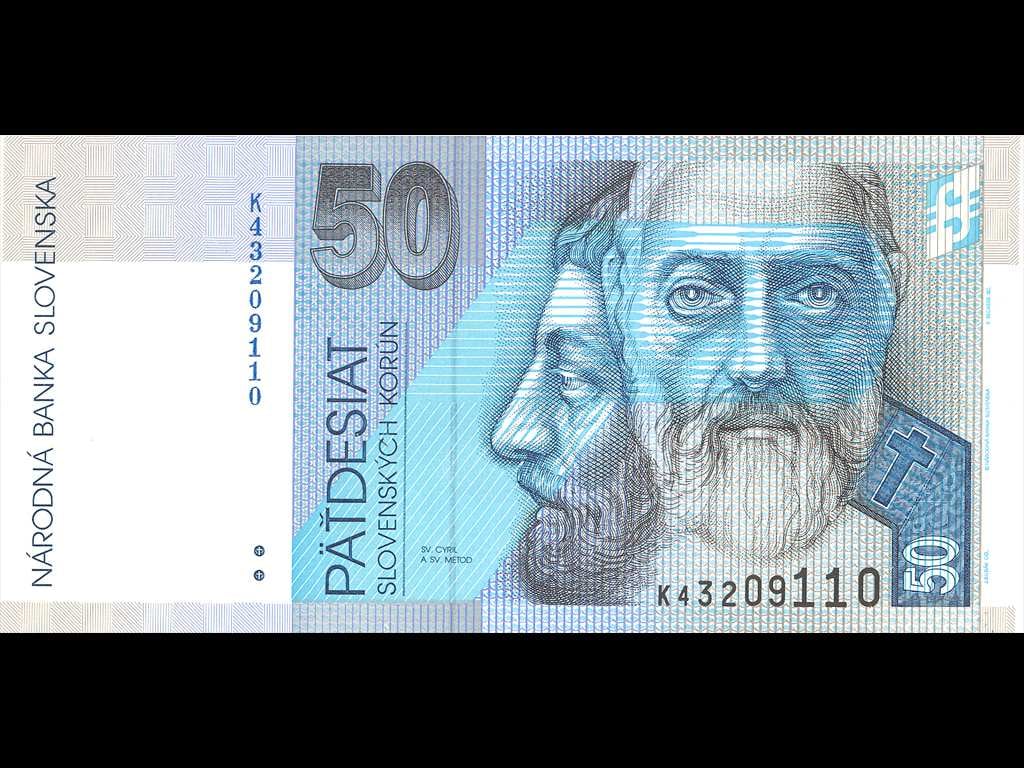 50 Sk 16.11.2005 s. K