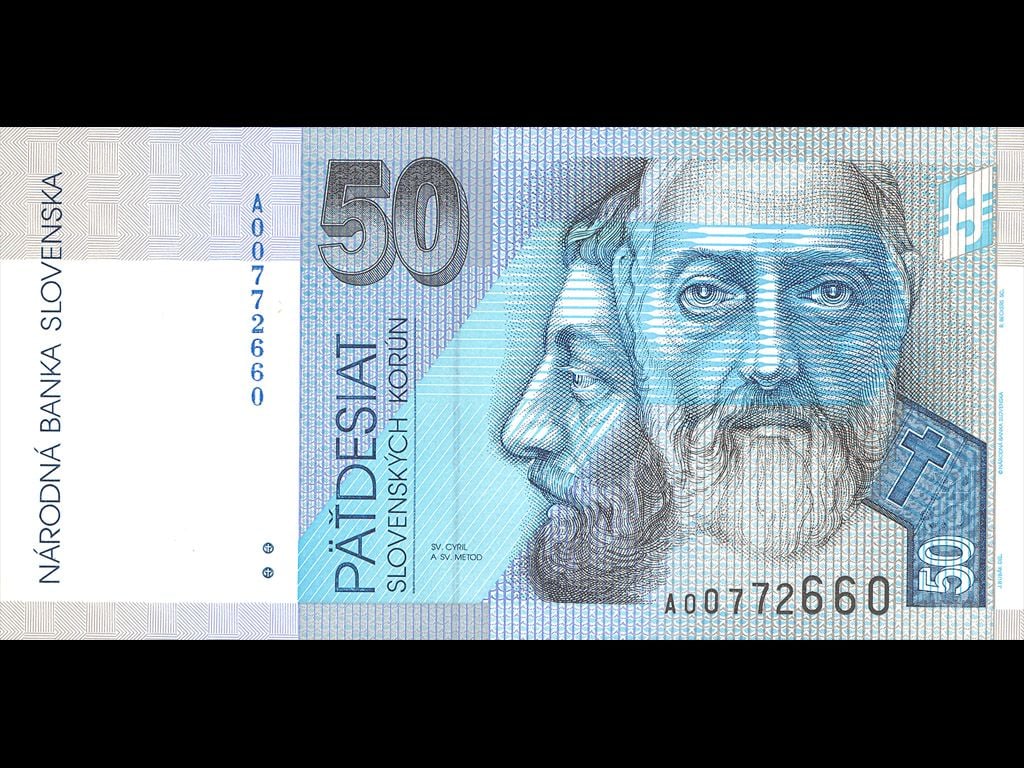 50 Sk 16.11.2005 s. A