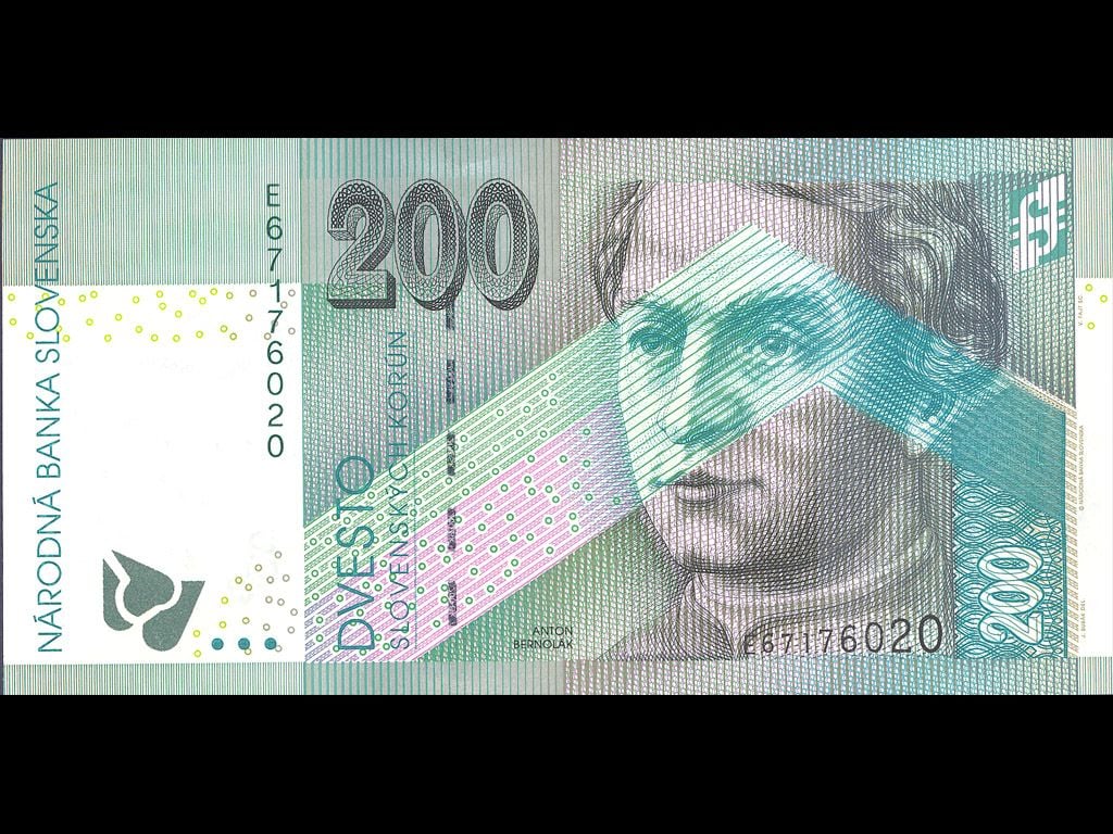200 Sk 1.6.2006 s. E