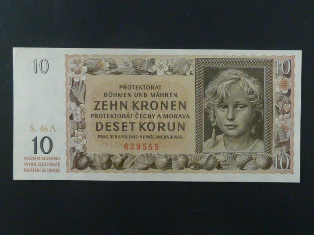 10 K 8.7.1942, série 46 A