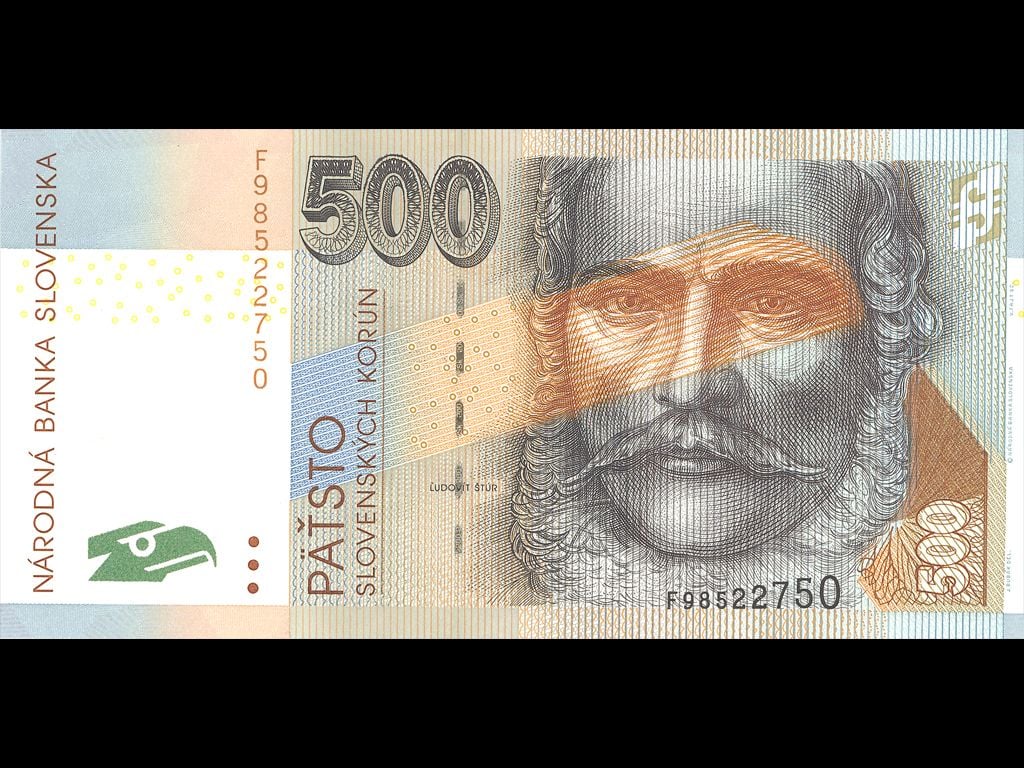 500 Sk 10.7.2006 s. F