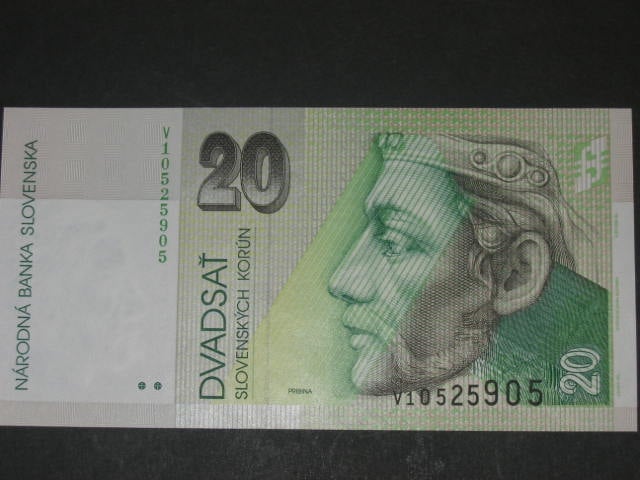 20 Sk 20.10.2006 s. V, Ba. SK 7g