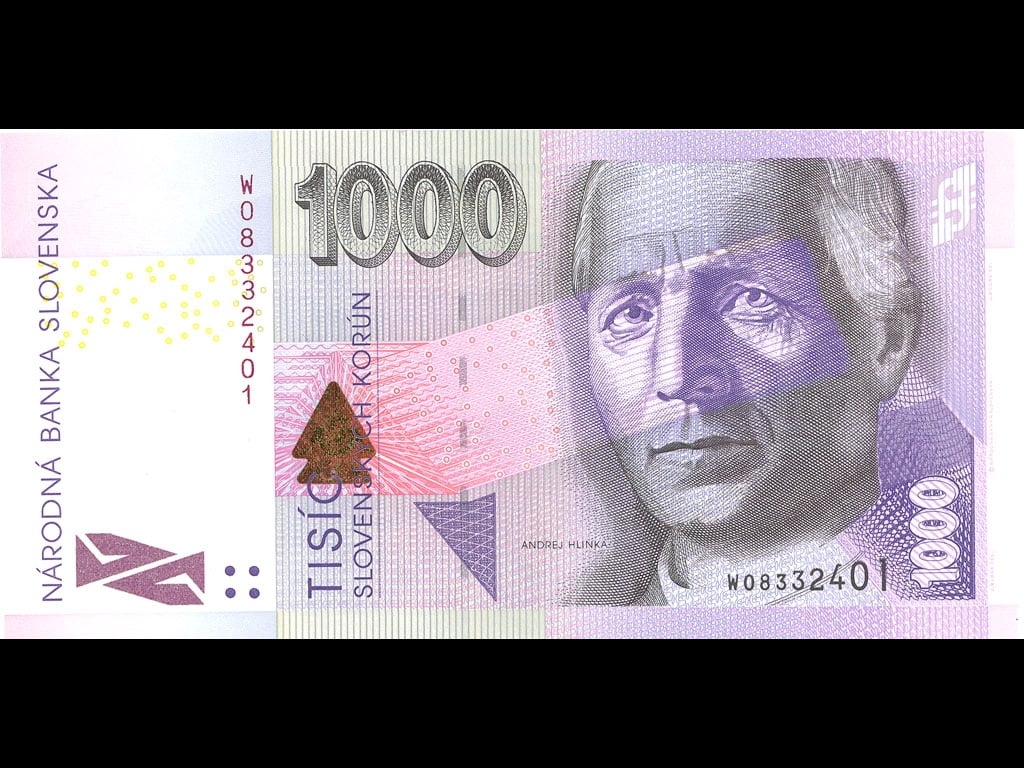 1000 Sk 1.8.2007 s. W