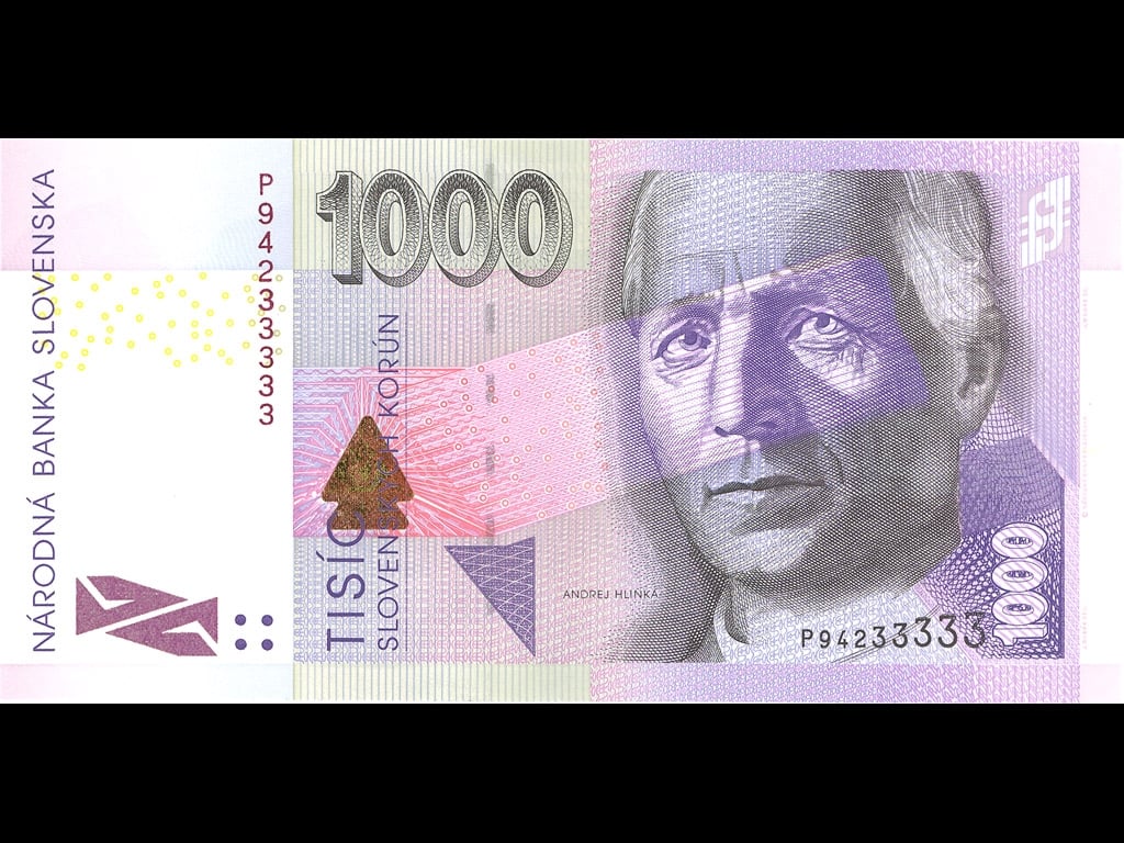 1000 Sk 1.8.2007 s. P
