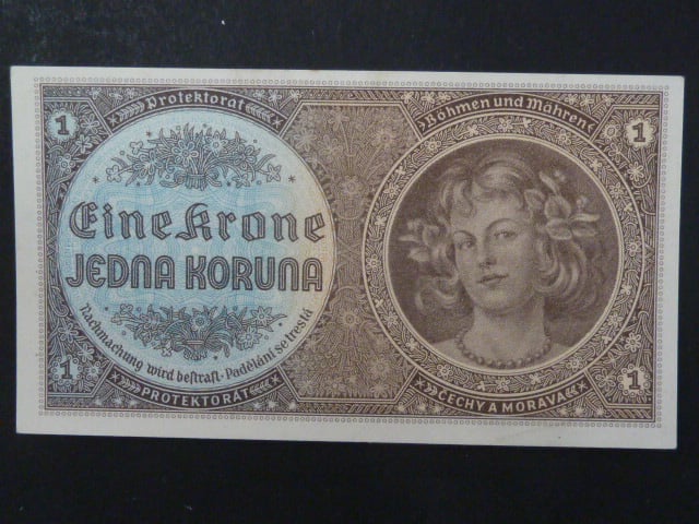 1 K 1940, série B 008