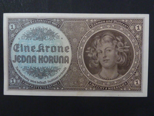 1 K 1940, série D 078
