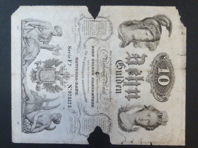 10 G 1.1.1847, Ri. 077