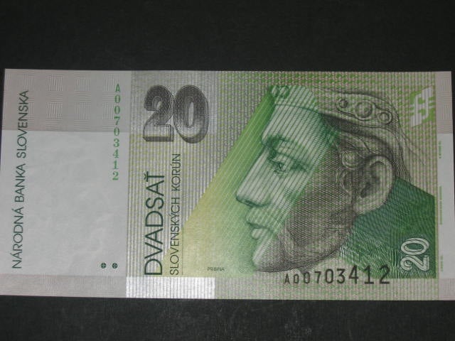 20 Sk 1.6.1995 s. A, Baj. SK 7b, Pi. 20b
